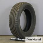 Bridgestone Turanza Eco Zomerband 205/60/R16, Gebruikt, -, Band(en), Zomerbanden