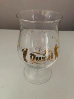 Verre DUVEL JAZZ, Collections, Comme neuf