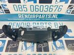 Onderplaat Bumper MERCEDES A Klasse W176 AMG 2013 - 2019 2-D, Gebruikt, -, -, 6 maanden garantie