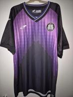 RSCA tribute shirt 2025-2026, Kleding | Heren, Sportkleding, Ophalen of Verzenden, Nieuw