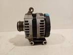 Dynamo Peugeot Boxer, Onderdelen@venauto.nl, Van der Ven Autorecycling B.V., Gebruikt, Citroën