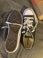 Chaussures Converse, Sport en Fitness, Basketbal, Schoenen, Nieuw, Ophalen