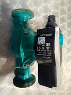 Circulatiepomp Wilo yonos Pico 30/1-6, Enlèvement ou Envoi, Utilisé, Élément