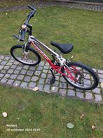 BMX FIETS 20 inch., Fietsen en Brommers, Ophalen of Verzenden, Gebruikt