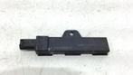 ANTENNE BMW 5 serie Gran Turismo (F07) (6520922083001), Gebruikt, BMW
