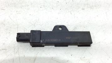 ANTENNE BMW 5 serie Gran Turismo (F07) (6520922083001), Gebruikt, BMW