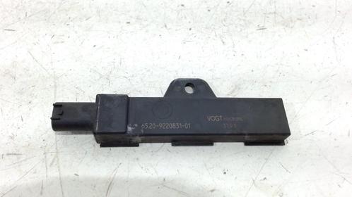 ANTENNE BMW 5 serie Gran Turismo (F07) (6520922083001), Auto-onderdelen, Elektronica en Kabels, BMW, Gebruikt
