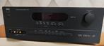 NAD T753 MET AFSTANDSBEDIENING, Audio, Tv en Foto, Versterkers en Ontvangers, Gebruikt, 60 tot 120 watt, Ophalen, Overige merken