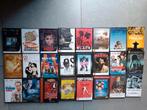 24 Vlaamse (Belgische films)   1,50 eur/stuk, CD & DVD, DVD | Drame, Enlèvement ou Envoi