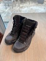 Lowa wandelschoenen, Sport en Fitness, Bergsport en Wandelen, Ophalen of Verzenden, Nieuw, Schoenen