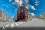 Maison à louer à Houdeng-Goegnies, 3 chambres, Immo, 22000 m², Vrijstaande woning, 3 kamers