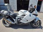 BMW K 1300 S in nieuwstaat met garantie, MOTOAFBRAAK.RAES@PANDORA.BE, 4 cilinders, Bedrijf, Sport
