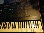 Oberheim Matrix 12, Muziek en Instrumenten, Synthesizers, Ophalen, Gebruikt, Met koffer of flightcase