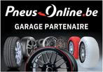 Vente de pneus toutes dimensions, Autos : Pièces & Accessoires, Pneus & Jantes, Enlèvement ou Envoi, Pneu(s)