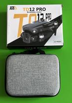 Drone toladron TD12 pro, TV, Hi-fi & Vidéo, Drones, Enlèvement ou Envoi, Neuf