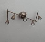 2 lampes suspendues, Enlèvement, Comme neuf