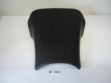 CBR900 2002 - 2003 Honda Zadel D1-25444 beschikbaar voor biedingen