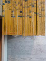Bd buck Danny la collection, 6 € pièce, Ophalen of Verzenden, Zo goed als nieuw