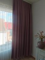 Gordijn, Huis en Inrichting, Ophalen, Nieuw, Decoratie