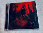 Death Sound of Perseverance Cd, Ophalen of Verzenden, Zo goed als nieuw