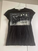 T-shirt Stella Mc Cartney taille 38, Vêtements | Femmes, Comme neuf, Envoi
