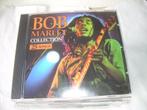 CD - BOB MARLEY - RECUEIL, CD & DVD, CD | Reggae & Ska, Comme neuf, Enlèvement ou Envoi