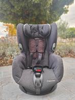 Maxi cosi draaibare autostoel + timboo hoes, Kinderen en Baby's, Ophalen, Zo goed als nieuw, Isofix