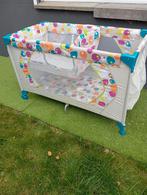 Lit pliant bébé, Enfants & Bébés