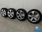 Originele Mercedes E-klasse W213 18 inch velgen 5x112 TPMS z, Auto-onderdelen, 18 inch, Banden en Velgen, Ophalen of Verzenden