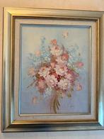 Muurdecoratie, Huis en Inrichting, Woonaccessoires | Schilderijen, Tekeningen en Foto's, Ophalen, 50 tot 75 cm, 50 tot 75 cm, Print