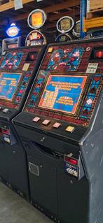 Super Joker slots gokkast, Euro, Ophalen, Zo goed als nieuw
