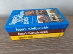 Ippa's gids., Boeken, Ophalen, Zo goed als nieuw
