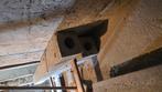 holle latei/draagconstructie van gewapend beton 30 € pièces, Ophalen, Nieuw