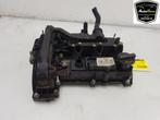 KLEPPENDEKSEL Ford B-Max (JK8) (01-2012/-) (2353520), Gebruikt, Ford