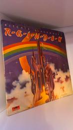 Rainbow – Ritchie Blackmore's Rainbow, Cd's en Dvd's, Gebruikt