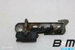 Windhaak motorkap VW Tiguan 5N 1K0823480, Auto-onderdelen, Gebruikt