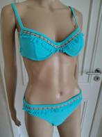 nieuwe bikini van het merk buffalo <3, Verzenden, Bikini