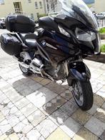 TE KOOP BMW R 1200 RT LC, Motoren, 2 cilinders, Particulier, Meer dan 35 kW, Toermotor