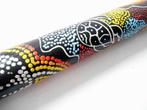 De regendans met de Aboriginals?  -  Regenpijp, Ophalen of Verzenden
