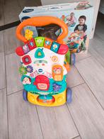 Vtech baby trotter Frans gesproken, Kinderen en Baby's, Ophalen