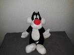 Peluche Sylvestre, Enfants & Bébés, Jouets | Peluches, Enlèvement ou Envoi, Utilisé, Chat