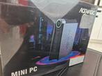 Mini PC Acemagic, Ophalen, 32 GB, Nieuw, AMD Ryzen 7