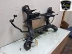 SUBFRAME BMW X3M (F97) (01-2019/-) (|33308067482|), Auto-onderdelen, Gebruikt, BMW