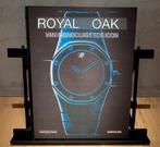 Royal Oak From Iconoclast to Icon, Ophalen of Verzenden, Nieuw