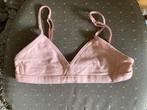 Zalmkleurige BH, Woody, EUR 75AA/FR 90AA (prima staat), Woody, Ophalen of Verzenden, Overige kleuren, BH