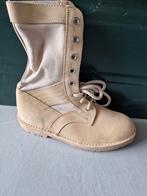 Bottines de brousse NEUVE ABL, Ophalen of Verzenden, Nieuw