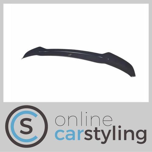 MAXTON Design spoiler lip Ford Focus MK4 ST-LINE, Auto diversen, Tuning en Styling, Ophalen of Verzenden