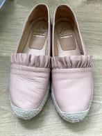 KANNA espadrilles leder, Espadrilles, Ophalen of Verzenden, Gedragen, Kanna