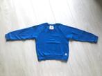 Dal Lago prachtige sweater 8 jaar/128, Kinderen en Baby's, DAL LAGO, Verzenden, Trui of Vest, Zo goed als nieuw