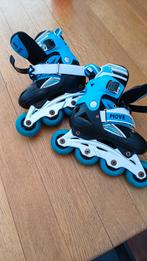 Inline skates  M30-33., Ophalen of Verzenden, Zo goed als nieuw